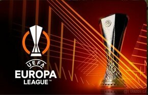 SLAVIA - AJAX 3.10.2024 od 18:45