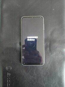 Samsung Galaxy a14 - 1