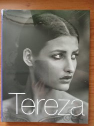 Tereza