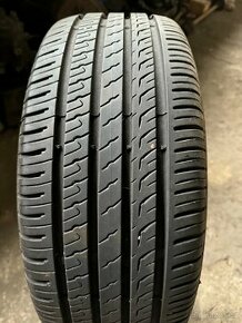 Letni pneu 195/50r15 - 1