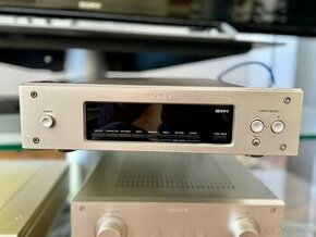 Stereo Radio Tuner SONY ST-S3000