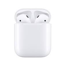 Airpods 2