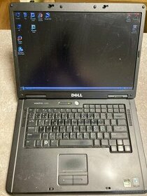 Dell VOSTRO 1000, PP23LB - 1