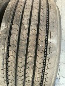 Pneu Michelin 385/55 r 22,5 xfa 2