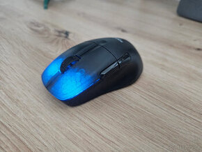 Roccat Kone Pro Air