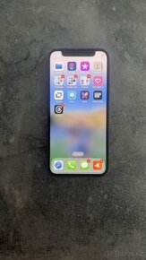 iPhone 12 mini 128gb