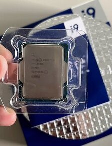 Intel Core i9-13900K