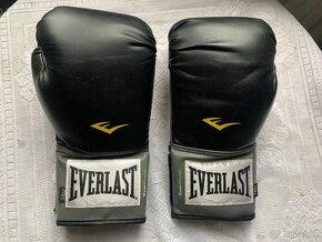 Rukavice Everlast