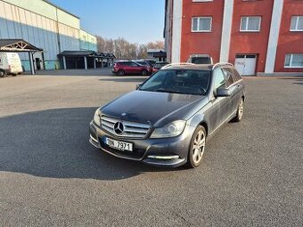 Citroen C8 2.0 hdi rok 2014