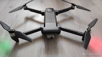 Dron FIMI X8 SE - 1