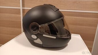 Výklopna helma Schuberth Concepth