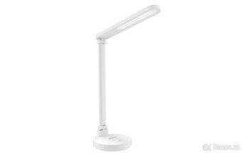 Stolní lampa AlzaPower LLT-61WDW Led Table lamp 3W, bílá