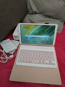 Galaxy Tab A7 Lite