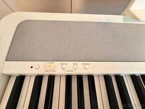 Digitální piano Korg B2