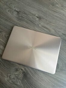 ASUS ZenBook UX410UA-GV024T