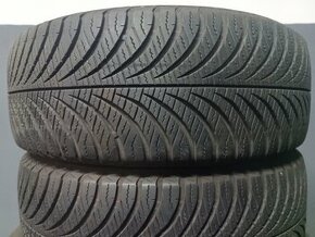 195/55 R16 GOODYEAR (0819) - 1