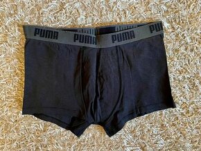 Pánské boxerky Puma XL 6