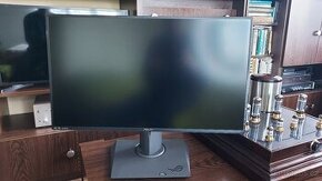 Asus ROG PG27a 4K