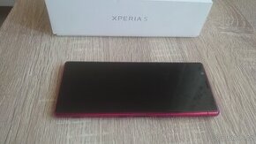 Sony Xperia 5