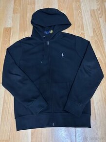 Polo Ralph Lauren zip mikina