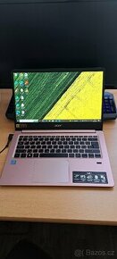 Acer Swift 1 - 1