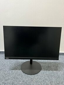 Monitor Lenovo ThinkVision P24q10 - LED monitor 23,8"