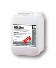 Fasádní silikonová penetrace | ARMASIL Hydropor /KABE 10L