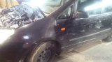 ND Ford C-Max 1.6 TDCi 80 kW