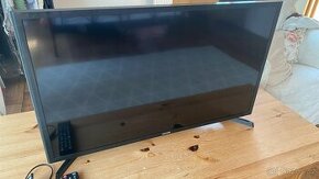 LED TV Samsung UE32J5000