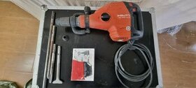 Bourací kladivo HILTI TE 700-AVR

 - 1