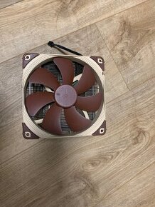 Noctua C14S - 1