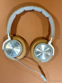 Bang Olufsen H6 - 1