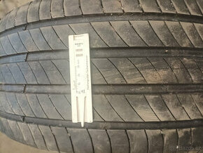 Michelin 225/40 R18