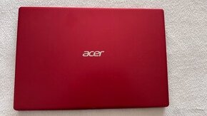 Acer Aspire