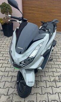 Honda PCX 125