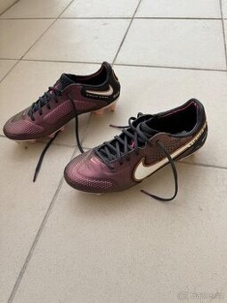 Kopačky Nike Tiempo Legend 9 Elite SG-Pro AC 39EU