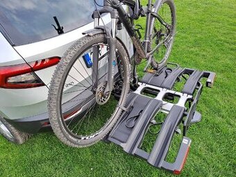 Thule easyfold xt 3