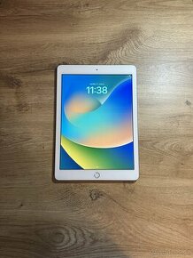 iPad 5 generace 32GB