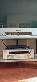 Panasonic colour tv tx-36pl35p - 1