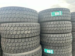 385/65 R22,5 160K MT770  3856522,5 - 1