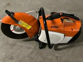 Motorový rozbrus STIHL TS 480i NOVÝ