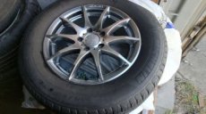 Hyundai, Kia atd 5x114,3