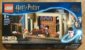 LEGO Harry Potter 40452