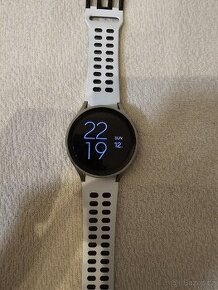 Galaxy watch 5 pro