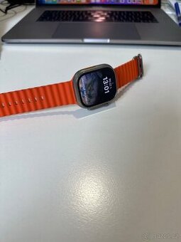 Apple Watch Ultra 2 49mm