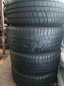 215/55r16 celo roční pneu