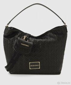 Valentino bag set - Nová - 1