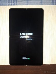 Tablet Samsung Tab A9