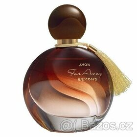 Far Away Beyond PARFUM (50ml)