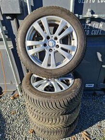 205/55 R16